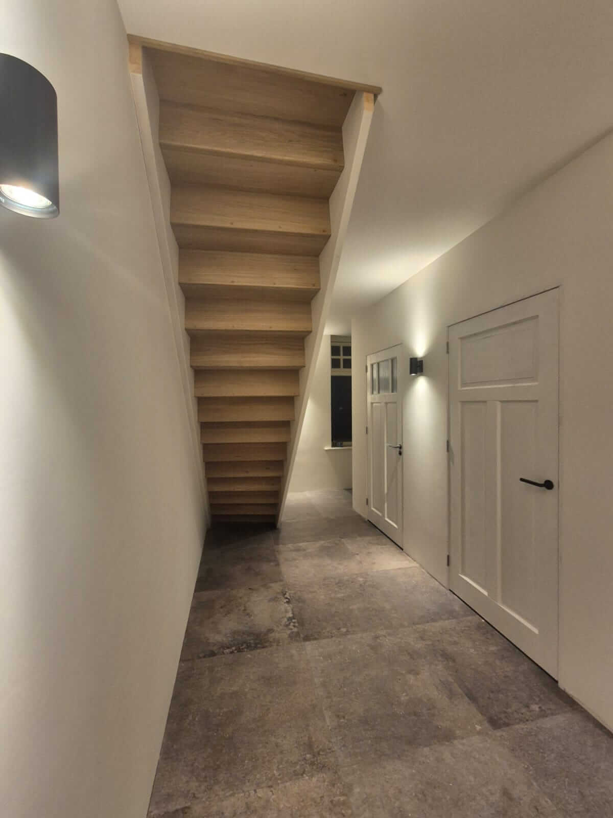 Woning verlichting (1)
